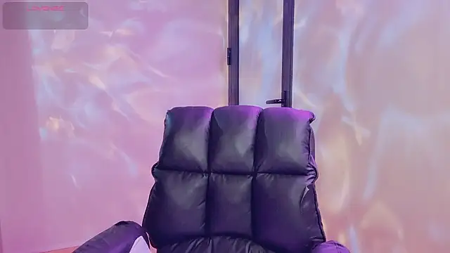  Dorry  online show from 24, 10, 2025