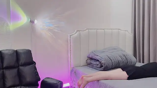  Dorry  online show from 4, 12, 2025