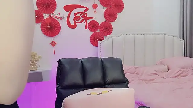  Dorry  online show from 1, 2, 2026