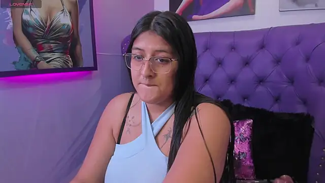 megann  up online show from 19, 2, 2026