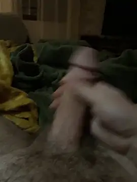 maxxoulax online show from 14, 2, 2026