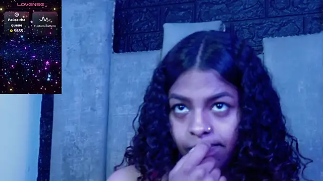 MisRoos online show from 21, 4, 2026