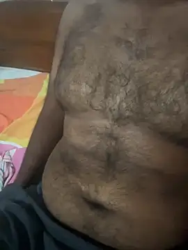 bigDick 000610 online show from 8, 6, 2026