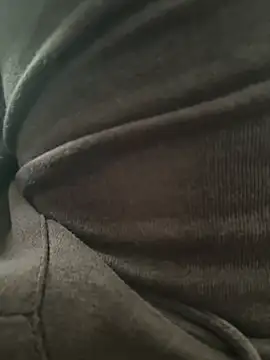 bigDick 000610 online show from 20, 6, 2026