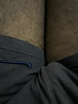 bigDick 000610 online show from 18, 7, 2026