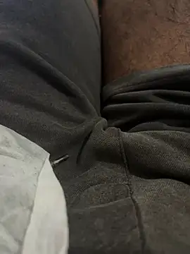 bigDick 000610 online show from 24, 7, 2026