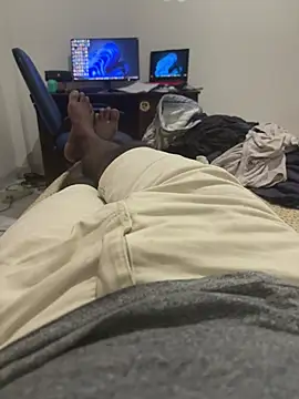 bigDick 000610 online show from 26, 7, 2026