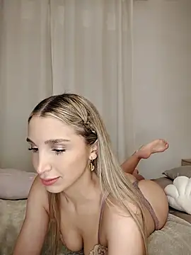 Snapshot of mikateen chatting on 31, 1, 2026 mikateen online show from 31, 1, 2026