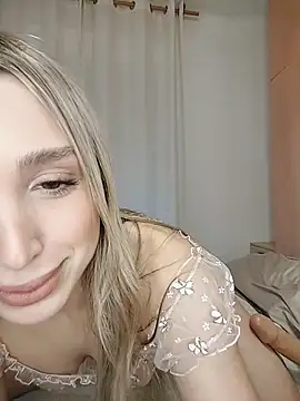 Snapshot of mikateen chatting on 16, 3, 2026 mikateen online show from 16, 3, 2026