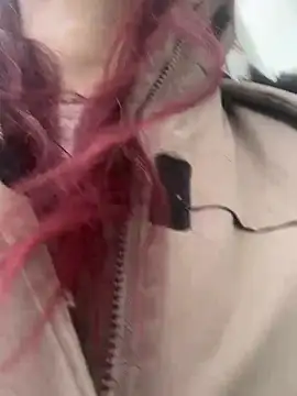 raen001 online show from 24, 2, 2026