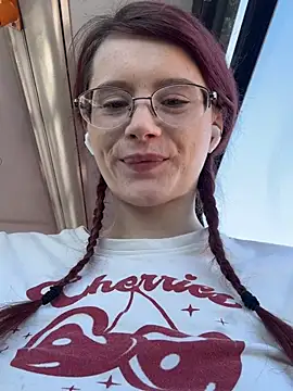 raen001 online show from 27, 4, 2026