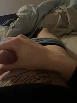 Snapshot of Porco_assetato chatting on 8, 2, 2026 Porco assetato online show from 8, 2, 2026