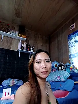 Yourdream07mixcey online show from 24, 9, 2025