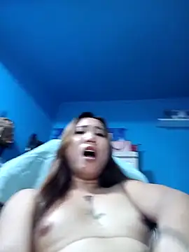 Yourdream07mixcey online show from 9, 10, 2025