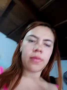 AlissonPeach01 online show from 6, 10, 2025