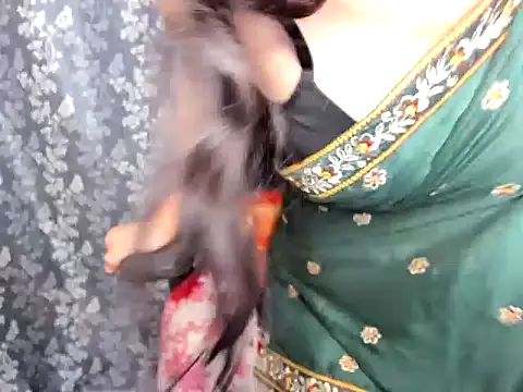 Siri-Apple online show from 19, 9, 2025