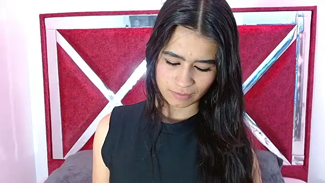 luna starr69 online show from 10, 9, 2025