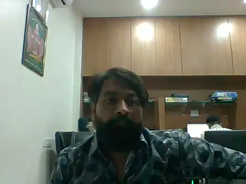 autophile-indian online show from 23, 5, 2026