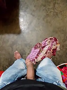 Meskat-oo online show from 9, 3, 2026