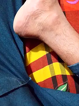 Meskat-oo online show from 10, 3, 2026