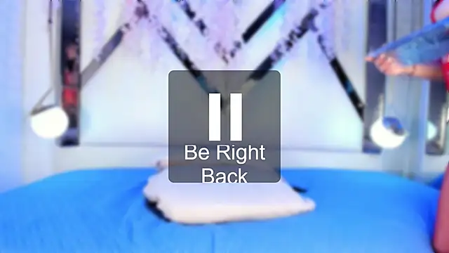 NallyMax1 online show from 21, 3, 2026