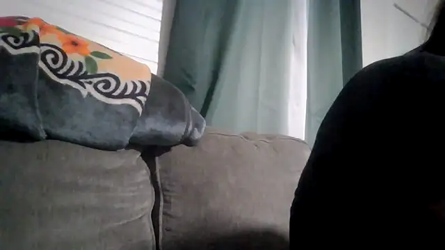 Snapshot of TWiSTYTheTwizted chatting on 30, 6, 2026 TWiSTYTheTwizted online show from 30, 6, 2026