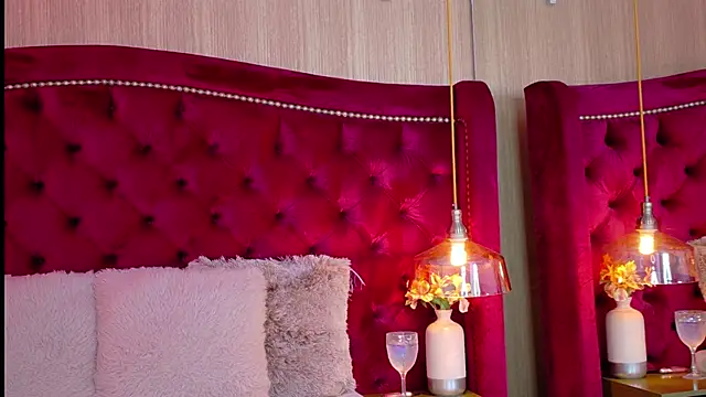 ZaraGold online show from 27, 2, 2026