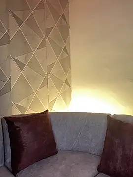 Snapshot of Alisse_taylor2 chatting on 18, 9, 2025 Alisse taylor2 online show from 18, 9, 2025