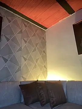 Snapshot of Alisse_taylor2 chatting on 25, 9, 2025 Alisse taylor2 online show from 25, 9, 2025