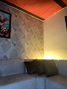 Snapshot of Alisse_taylor2 chatting on 26, 9, 2025 Alisse taylor2 online show from 26, 9, 2025