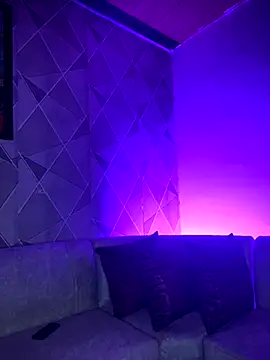 Snapshot of Alisse_taylor2 chatting on 6, 10, 2025 Alisse taylor2 online show from 6, 10, 2025