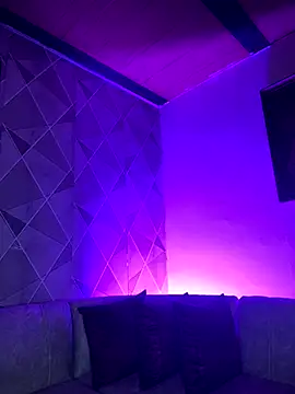 Snapshot of Alisse_taylor2 chatting on 7, 10, 2025 Alisse taylor2 online show from 7, 10, 2025