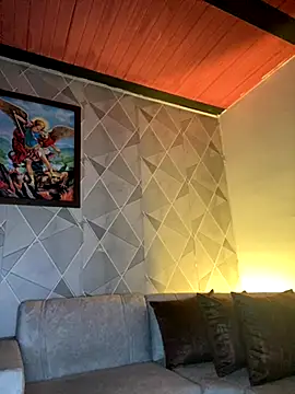 Snapshot of Alisse_taylor2 chatting on 9, 10, 2025 Alisse taylor2 online show from 9, 10, 2025