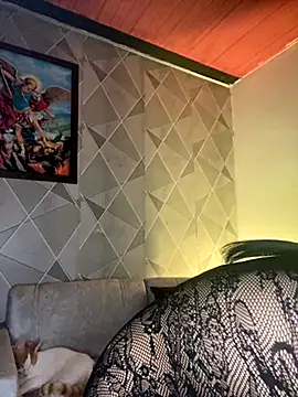 Snapshot of Alisse_taylor2 chatting on 10, 10, 2025 Alisse taylor2 online show from 10, 10, 2025