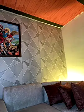 Snapshot of Alisse_taylor2 chatting on 18, 10, 2025 Alisse taylor2 online show from 18, 10, 2025