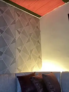 Snapshot of Alisse_taylor2 chatting on 20, 10, 2025 Alisse taylor2 online show from 20, 10, 2025