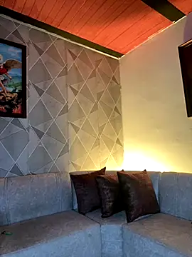 Snapshot of Alisse_taylor2 chatting on 23, 10, 2025 Alisse taylor2 online show from 23, 10, 2025