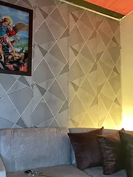 Snapshot of Alisse_taylor2 chatting on 24, 10, 2025 Alisse taylor2 online show from 24, 10, 2025