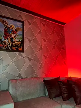 Snapshot of Alisse_taylor2 chatting on 29, 10, 2025 Alisse taylor2 online show from 29, 10, 2025