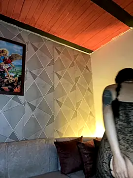 Snapshot of Alisse_taylor2 chatting on 11, 11, 2025 Alisse taylor2 online show from 11, 11, 2025