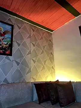 Alisse taylor2 online show from 10, 1, 2026