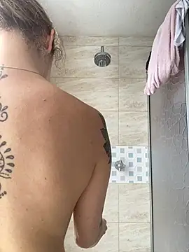 Snapshot of karla-thomsom10 chatting on 13, 1, 2026 karla-thomsom10 online show from 13, 1, 2026