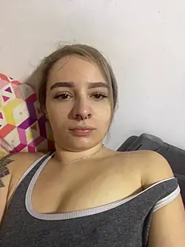 Snapshot of karla-thomsom10 chatting on 15, 1, 2026 karla-thomsom10 online show from 15, 1, 2026