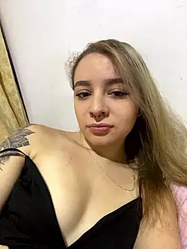 Snapshot of karla-thomsom10 chatting on 16, 1, 2026 karla-thomsom10 online show from 16, 1, 2026