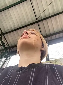 Snapshot of karla-thomsom10 chatting on 15, 2, 2026 karla-thomsom10 online show from 15, 2, 2026