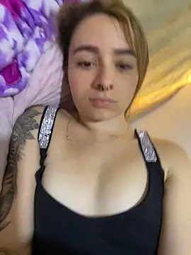 karla-thomsom10 online show from 26, 3, 2026