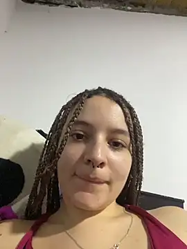 karla-thomsom10 online show from 26, 5, 2026