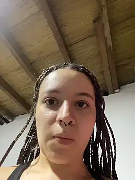 karla-thomsom10 online show from 27, 5, 2026