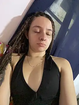 karla-thomsom10 online show from 29, 5, 2026