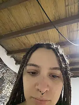 karla-thomsom10 online show from 10, 6, 2026